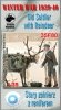 Toro 35F80 Stary Żołnierz Z Reniferem - Armia Fińska - Wojna Zimowa 1939-40 1/35
